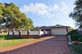 Property photo of 27 Waroonga Road Nedlands WA 6009