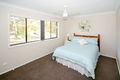 Property photo of 34 Mitchell Road Callala Bay NSW 2540