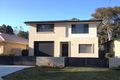 Property photo of 34 Mitchell Road Callala Bay NSW 2540