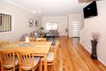 Property photo of 34 Mitchell Road Callala Bay NSW 2540