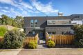 Property photo of 1/20 Fawkner Road Pascoe Vale VIC 3044