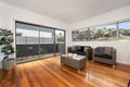 Property photo of 1/20 Fawkner Road Pascoe Vale VIC 3044