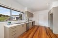 Property photo of 1/20 Fawkner Road Pascoe Vale VIC 3044