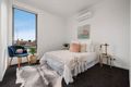Property photo of 1/20 Fawkner Road Pascoe Vale VIC 3044