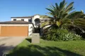 Property photo of 108 The Peninsula Helensvale QLD 4212