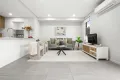 Property photo of 2/19-23 Booth Street Westmead NSW 2145