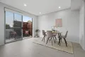 Property photo of 2/19-23 Booth Street Westmead NSW 2145