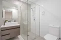 Property photo of 2/19-23 Booth Street Westmead NSW 2145