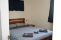 Property photo of 10/117 Knight Terrace Denham WA 6537