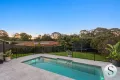 Property photo of 15A Macquarie Road Morisset Park NSW 2264