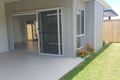 Property photo of 38 Cavalry Way Sippy Downs QLD 4556