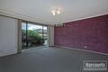 Property photo of 10/9 Rogers Street Pakenham VIC 3810