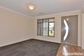 Property photo of 1 Heligan Way Landsdale WA 6065