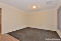 Property photo of 1 Heligan Way Landsdale WA 6065