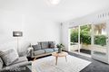 Property photo of 10/43 Acland Street St Kilda VIC 3182