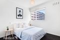 Property photo of 10/43 Acland Street St Kilda VIC 3182