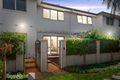 Property photo of 10/43 Acland Street St Kilda VIC 3182