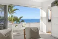 Property photo of 17 Ozone Parade Dee Why NSW 2099