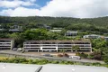 Property photo of 125/4 Eshelby Drive Cannonvale QLD 4802