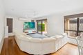 Property photo of 60 Cobblestone Avenue Logan Reserve QLD 4133