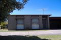 Property photo of 1/51-53 Merlin Crescent Corio VIC 3214