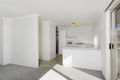 Property photo of 4/8 Dowling Street Rockingham WA 6168
