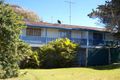 Property photo of 22 Podargus Parade Peregian Beach QLD 4573
