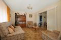 Property photo of 14 Merino Street Harristown QLD 4350
