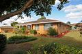 Property photo of 14 Merino Street Harristown QLD 4350