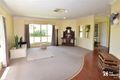 Property photo of 12 Bauerle Court Biloela QLD 4715