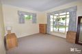 Property photo of 12 Bauerle Court Biloela QLD 4715