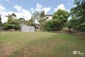 Property photo of 12 Bauerle Court Biloela QLD 4715