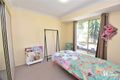 Property photo of 12 Bauerle Court Biloela QLD 4715