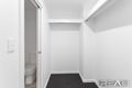 Property photo of 27 Village Terrace Blakeview SA 5114
