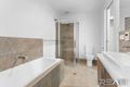 Property photo of 33 Village Terrace Blakeview SA 5114