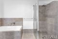 Property photo of 33 Village Terrace Blakeview SA 5114