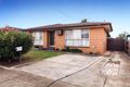 Property photo of 3 Hudson Place Melton VIC 3337