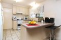 Property photo of 3 Hudson Place Melton VIC 3337