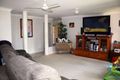 Property photo of 3 Outlook Terrace Ferny Grove QLD 4055