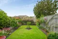Property photo of 1/8 Euston Street Kippa-Ring QLD 4021