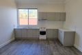 Property photo of 13 Cross Street Grenfell NSW 2810