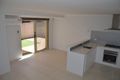 Property photo of 2/9 Gochean Avenue Bentley WA 6102