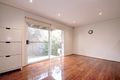 Property photo of 3/13-15 Dixon Street Clayton VIC 3168