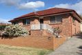 Property photo of 41 Balmoral Street Balgownie NSW 2519
