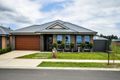 Property photo of 17 Brolga Street Bairnsdale VIC 3875