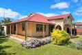 Property photo of 13 Cross Street Grenfell NSW 2810