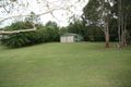 Property photo of 5 Lynne Close Bundanoon NSW 2578