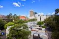 Property photo of 610/99 Jones Street Ultimo NSW 2007