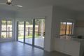Property photo of 38 Cavalry Way Sippy Downs QLD 4556