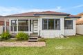 Property photo of 96 Byamee Street Dapto NSW 2530